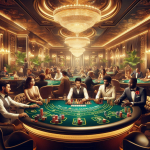 Royal Match Blackjack Nedir?