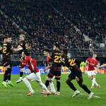 Galatasaray – AZ Alkmaar Maçı Canlı İzle, TRT 1 Online İzle: Kapsamlı Rehber