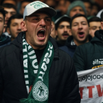 Ziraat Türkiye Kupası 3. Maç | Galatasaray – Konyaspor maçı hangi gün, saat kaçta ve hangi kanalda? Galatasaray muhtemel 11!