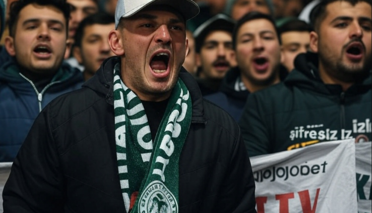 Ziraat Türkiye Kupası 3. Maç | Galatasaray - Konyaspor maçı hangi gün, saat kaçta ve hangi kanalda? Galatasaray muhtemel 11!