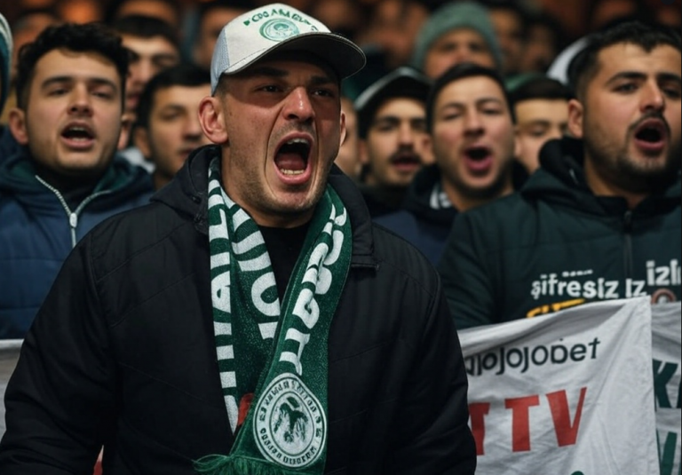 Ziraat Türkiye Kupası 3. Maç | Galatasaray – Konyaspor maçı hangi gün, saat kaçta ve hangi kanalda? Galatasaray muhtemel 11!