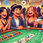 Free Bet Blackjack Nedir?