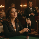 Çevrimiçi Casino Oyunlarına Yeni Başlayanlar İçin Kılavuz