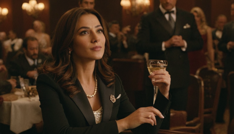 Çevrimiçi Casino Oyunlarına Yeni Başlayanlar İçin Kılavuz