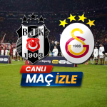 Selçuk Sports HD: Beşiktaş – Galatasaray Maçı Canlı İzle Şifresiz – 29 Mart 2025 Derbi Rehberi