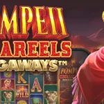 Pompeii Slot Oyunu: Türkiye’deki Oyuncular İçin Antik Roma’nın Volkanik Macerası