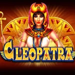 Cleopatra Slot Oyunu: Türkiye’deki Oyuncular İçin Antik Mısır’ın Hazineleri