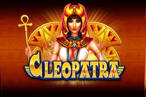 Cleopatra Slot Oyunu: Türkiye’deki Oyuncular İçin Antik Mısır’ın Hazineleri