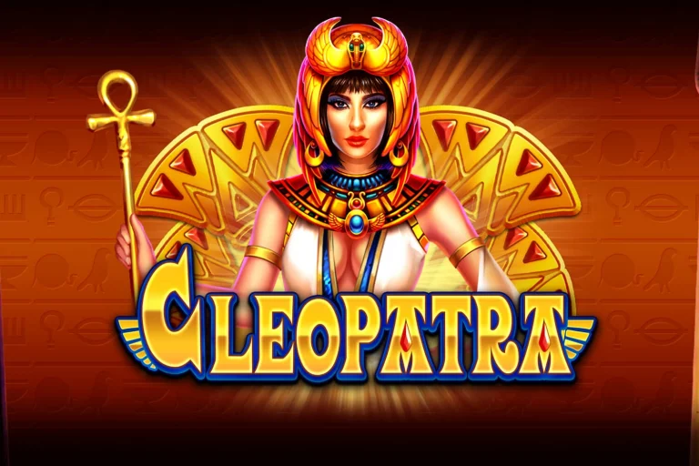 Cleopatra Slot Oyunu: Türkiye’deki Oyuncular İçin Antik Mısır’ın Hazineleri
