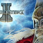 Thunderstruck II Slot Oyunu: Türkiye’deki Oyuncular İçin İskandinav Mitolojisinin Gücü