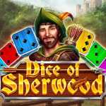 Secrets of Sherwood Slot Oyunu: Robin Hood’un Macerasında Büyük Kazançlar