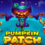 Pumpkin Fairy Slot Oyunu: Büyülü Bahçede Kazançlı Bir Macera