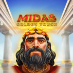 Midas Golden Touch Slot Oyunu: Kapsamlı Rehber ve Oynama Kuralları