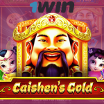 Da Hong Bao Gold Slot Oyunu: Çin Kültürüyle Dolu Şanslı Bir Yolculuk