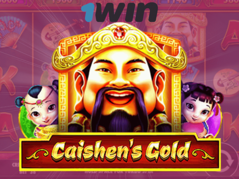 Da Hong Bao Gold Slot Oyunu: Çin Kültürüyle Dolu Şanslı Bir Yolculuk