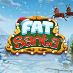 Fat Santa Slot Oyunu: Noel Temalı Eğlenceli ve Kazançlı Bir Macera