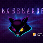 Hexbreaker 3 Slot Oyunu: Türkiye’deki Oyuncular İçin Lanetleri Kıran Büyülü Macera