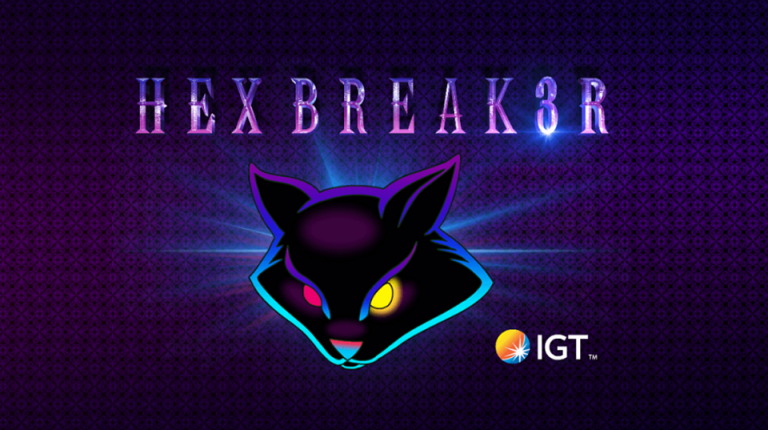 Hexbreaker 3 Slot Oyunu: Türkiye’deki Oyuncular İçin Lanetleri Kıran Büyülü Macera