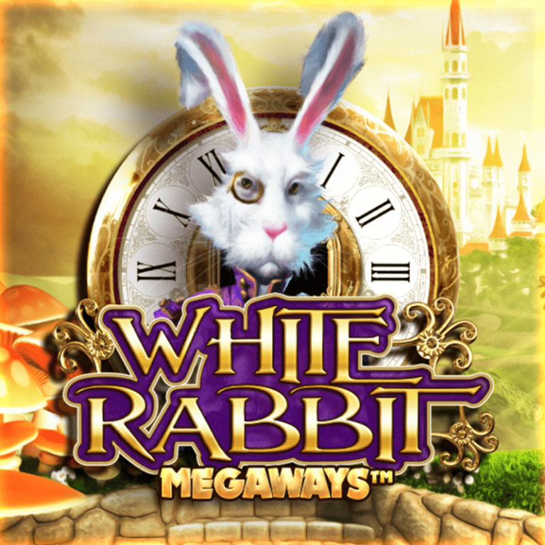 White Rabbit Megaways Slot: Türkiye’deki Oyuncular İçin Büyülü Bir Macera Rehberi