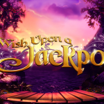 Wish Upon a Jackpot Slot Oyunu: Masalsı Dünyada Büyülü Kazançlar