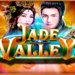 Jade Idol Slot Oyunu: Türkiye’deki Oyuncular İçin Mistik Bir Doğu Macerası
