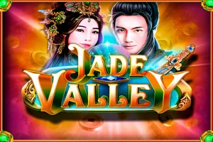 Jade Idol Slot Oyunu: Türkiye’deki Oyuncular İçin Mistik Bir Doğu Macerası