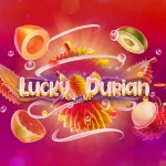 Lucky Durian Slot Oyunu: Türkiye’deki Oyuncular İçin Tropikal Meyve Macerası