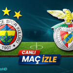 Fenerbahçe – Benfica Şampiyonlar Ligi Play-Off Maçı: Tüm Detaylar