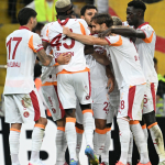 Galatasaray – Rizespor Maçı Öncesi Tüm Detaylar ve İstatistikler