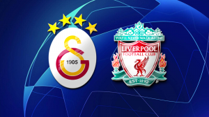CANLI YAYIN KANALI | Galatasaray – Liverpool Şampiyonlar Ligi Maçı Ne Zaman, Saat Kaçta, Hangi Kanalda?