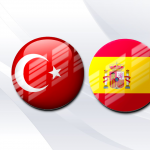 Türkiye – İspanya | Konya’da Dünya Kupası Elemelerinde Kritik Mücadele