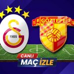 Galatasaray vs Göztepe Maç Tahmini ve Bahis İpuçları: 26 Ekim 2025 Super Lig Heyecanı