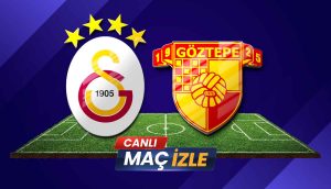 Galatasaray vs Göztepe Maç Tahmini ve Bahis İpuçları: 26 Ekim 2025 Super Lig Heyecanı