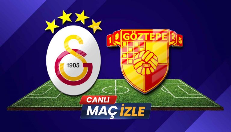 Galatasaray vs Göztepe Maç Tahmini ve Bahis İpuçları: 26 Ekim 2025 Super Lig Heyecanı
