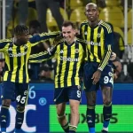 Fenerbahçe – Stuttgart Maçı Canlı İzle, İddaa Tahminleri ve Maç Analizi (23 Ekim 2025)