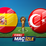 Türkiye – Bulgaristan Saat Kaçta, Hangi Kanalda? CANLI Yayın ve İzleme Seçenekleri