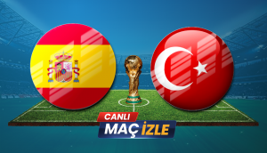 Türkiye – Bulgaristan Saat Kaçta, Hangi Kanalda? CANLI Yayın ve İzleme Seçenekleri