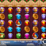 Wisdom of Athena 1000 Xmas Slot İncelemesi 15.000x Maksimum Kazanç! | En Detaylı Rehber