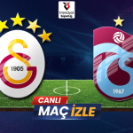 Galatasaray Trabzonspor Ziraat Kupası Mücadelesi: Okan Buruk mu Fatih Tekke mi Kazanacak?