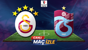 Galatasaray Trabzonspor Ziraat Kupası Mücadelesi: Okan Buruk mu Fatih Tekke mi Kazanacak?