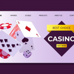 Güvensiz Online Casino Sitesini 10 İşarette Anında Tespit Etme Rehberi (2026)