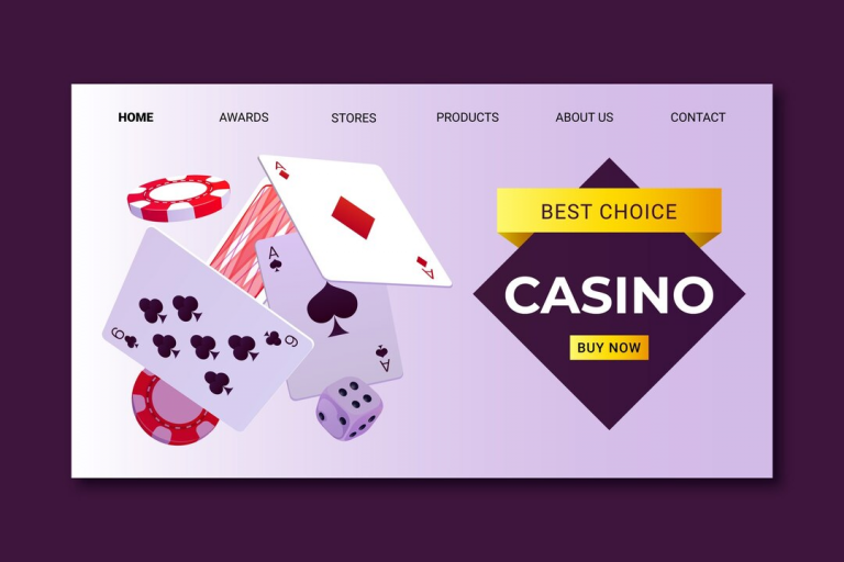 Güvensiz Online Casino Sitesini 10 İşarette Anında Tespit Etme Rehberi (2026)