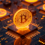 Kripto Borsaları Nasıl Para Kazanıyor? 2026 Tam Rehberi