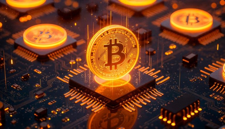 Kripto Borsaları Nasıl Para Kazanıyor? 2026 Tam Rehberi