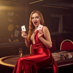 Blackjack’ta Kart Sayma Gerçek mi Efsane mi? 2026 Gerçekleri ve Matematik