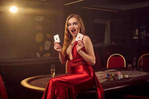 Blackjack’ta Kart Sayma Gerçek mi Efsane mi? 2026 Gerçekleri ve Matematik