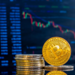 2026’da Kripto Yatırımcıları İçin En İyi Ülkeler: Vergi, Regülasyon ve Yaşam Kalitesi Karşılaştırması
