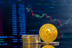 2026’da Kripto Yatırımcıları İçin En İyi Ülkeler: Vergi, Regülasyon ve Yaşam Kalitesi Karşılaştırması