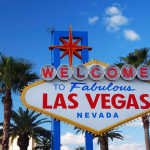 Las Vegas mı Makao mu? 2026’da En İyi Kumar ve Eğlence Deneyimi Karşılaştırması