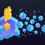 Blockchain Sharding Nedir? 2026’da Ethereum ve Diğer Ağlardaki Güncel Durum